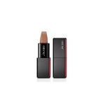 Huulepalsam Shiseido Technosatin 3,3 g N&ordm; 405