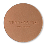 Guerlain Terracotta pronksipulber, t&auml;itepakend, 8,5g