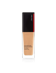 Shiseido Synchro Skin Radiant Lifting jumestuskreem 350 Maple, 30 ml