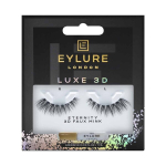 Kunstripsmed Eylure Luxe 3D Eternity