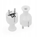 Sirge pistikupesa montis 0 a