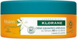 Klorane Polysianes p&auml;ikesekaitsekreem sublimatsiooniks, 200 ml