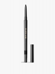 GUERLAIN - Pikaajaline ja veekindel silmapliiats (01 Black Ebony), 0,35 g