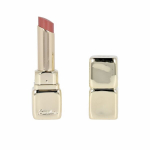 Guerlain KissKiss Shine Bloom 119 Floral Nude &ndash; niisutav l&auml;ikiv huulepulk