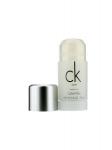 Calvin Klein CK One, 75 ml