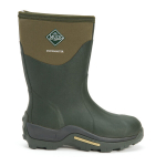 MEESTE JALAN&Otilde;UD MUCKMASTER MID MOSS, MUCK MMM333A
