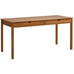 Laud Notio Living, pruun