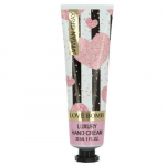 K&auml;tekreem Vivian Grey Love Bomb 30 ml