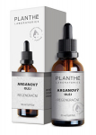 Argaania&otilde;li Planthe, 50 ml