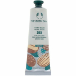 K&auml;tekreem The Body Shop Shea, 30 ml