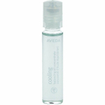 Keha&otilde;li Aveda Cooling Balancing Oil Concentrate, 7 ml