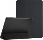 Samsung Galaxy Tab A9 Plus 11.0 X210 / X215 / X216 Black, Riff