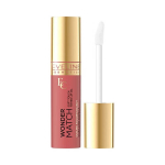 Eveline Cosmetics Wonder Match huule&otilde;li 5ml, 05 watermelon juice
