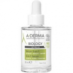 A-Derma Biology Hyalu Seerum 3 in 1 Bio 30ml