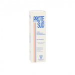 Deodorant kreem Vectem protesud 40ml, 40ml