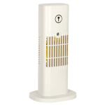Reguleeritava kiirusega kliimaseadme ventilaator