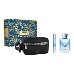 Parf&uuml;&uuml;m meestele Versace Pour Homme EDT, 100 ml