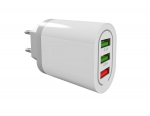 Adapter PLP37F