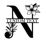 Metallist seinasilt, N