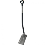 K&uuml;hvel Fiskars Ergonomic