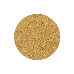 Koriander, jahvatatud TRS, 100g
