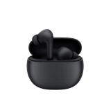 K&otilde;rvaklapid Xiaomi Redmi, mustad