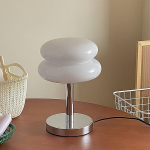 Laualamp, USB