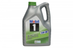 Mootori&otilde;li Mobil 1 ESP 5W30 F-P, 5L