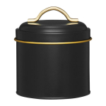 Ambition suhkrutoos Royal, 750 ml