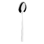 Ambition lusikas Como, 3 tk