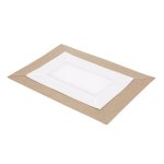 My Home salvr&auml;tik Duo 30x40 cm