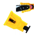 Saeketi teritaja AG685