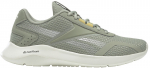 Reebok Jooksujalatsid naistele Energylux 2. Mystic Grey
