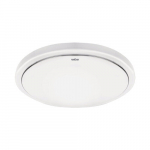 sola led c &otilde;huke 14w 4000k led smd laevalgusti STR&Uuml;HM 58 x 260 x 260 mm