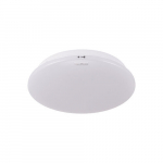 uran led c 12w 4000k led smd laevalgusti STR&Uuml;HM 60 x 260 x 260 mm