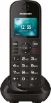 MaxCom MM 35D SE Nutitelefon