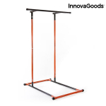 J&otilde;ut&otilde;mbevars - J&otilde;ut&otilde;mbevarred 38,5 x 117 x 24 cm | InnovaGoods