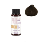 Alfaparf Color Wear Gloss Toner 05N 60ml