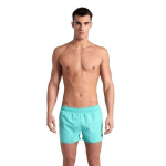Ujumisp&uuml;ksid meestele Arena Fundamentals X-Short Water-Navy