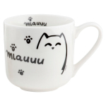 Ambition Love Cat kruus, 455 ml