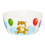 Ambition Junior kauss Eddie, 400 ml