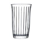 Pasabahce klaaside komplekt Joy, 365 ml, 4 tk.
