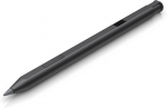 HP MPP2.0 Rechargeable Tilt Pen - Black