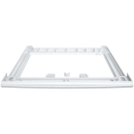 Bosch WTZ27410 pesumasina virnastamiskomplekt