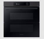 Ahi Samsung NV7B57508AB