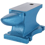 Haamer Vevor 45 kg