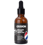 Habemeseerum Morfose Ossion Beard Care 50 ml