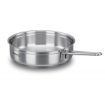 Korkmaz pann Alfa, 2,7 l, 24 cm