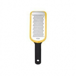Riivitud keskmise suurusega - Good Grips / Oxo