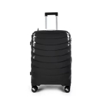 Kohver Wings 24" EDR01, must